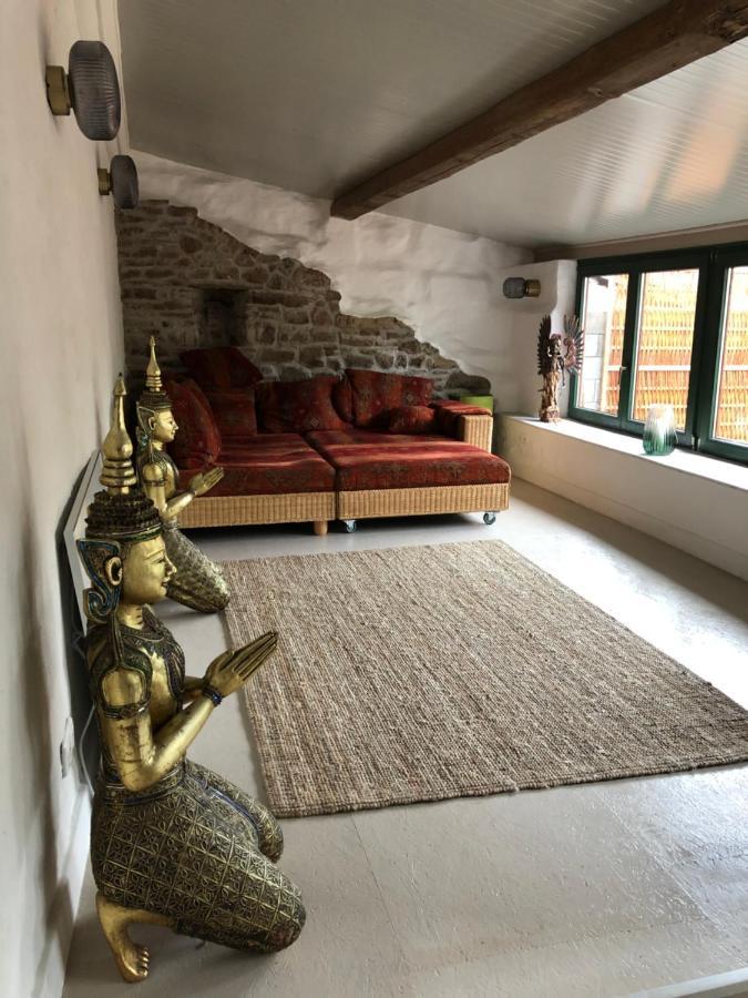 House Kellisch 1822 * Steffeln