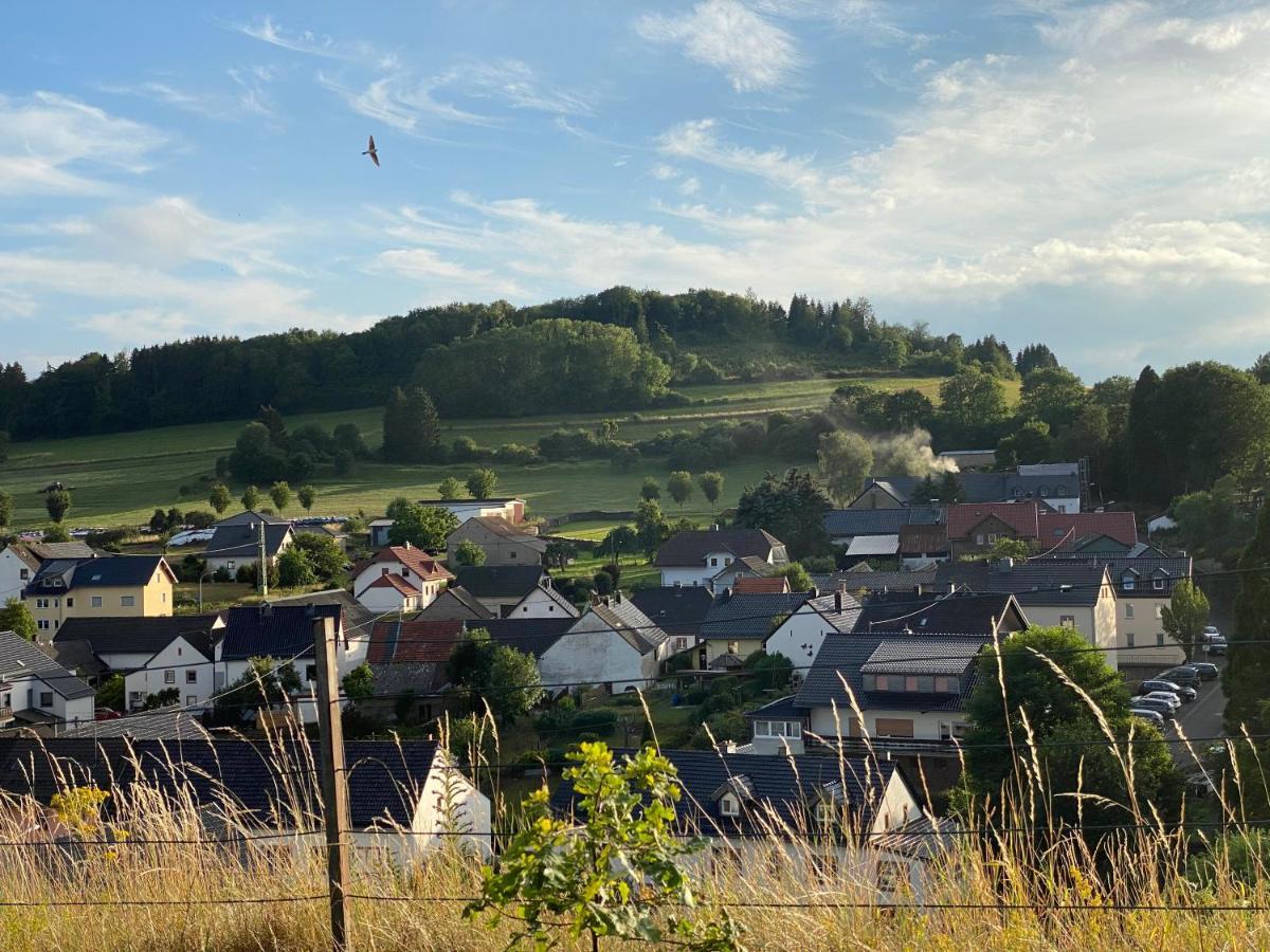 Holiday home House Kellisch 1822