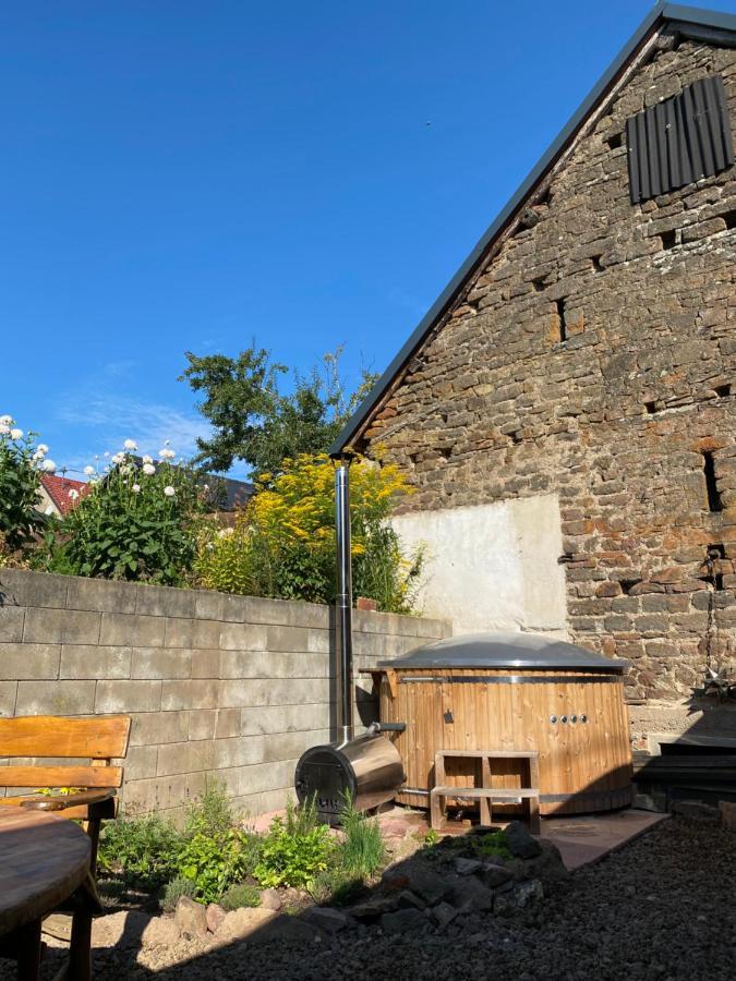 House Kellisch 1822 Holiday home