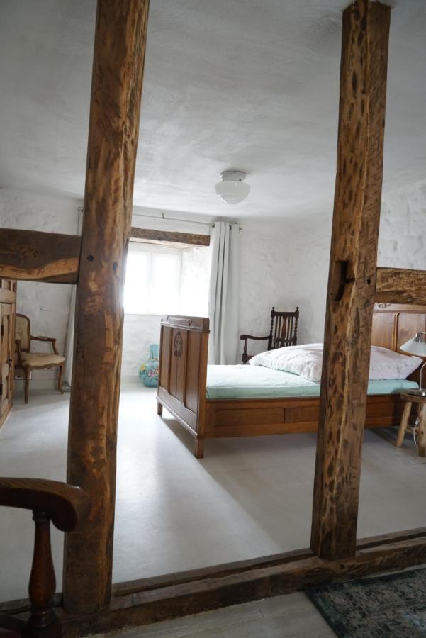 House Kellisch 1822
