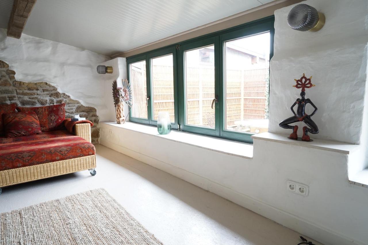 Holiday home House Kellisch 1822 *