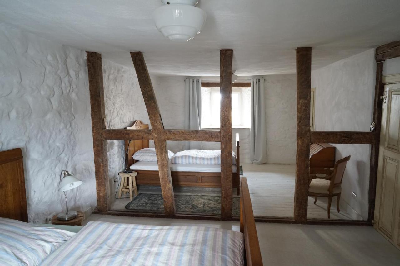 House Kellisch 1822
