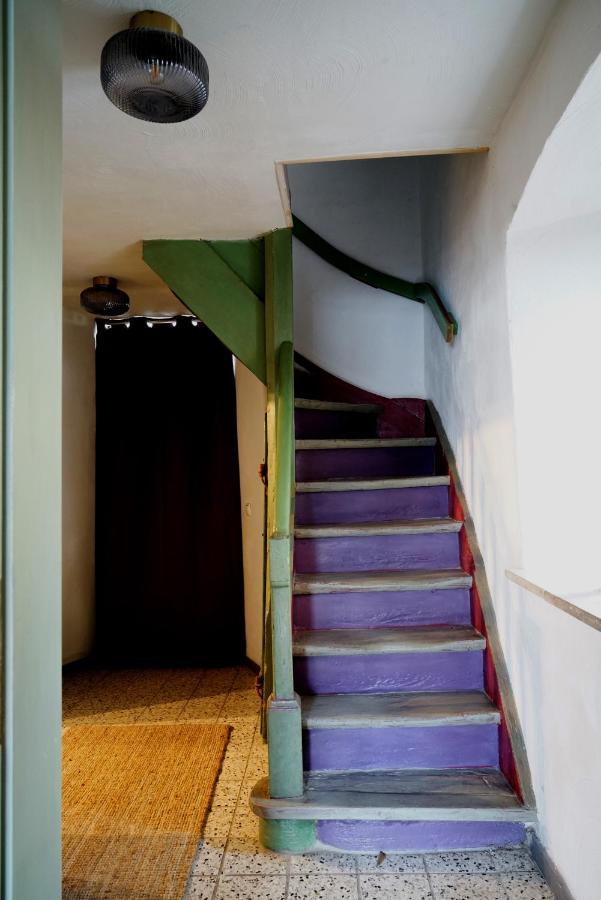 Holiday home House Kellisch 1822 Steffeln